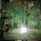 2LP STRANGELOVE : STRANGELOVE ( SIS POSTIKULU ) - pikkukuva 2