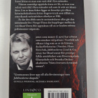 Jörn Lier Horst : Grottmannen - pikkukuva 2