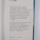 Intialaista viisautta - pikkukuva 2