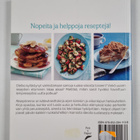 Reseptiremix : lempiohjeiden uudet variaatiot - pikkukuva 2