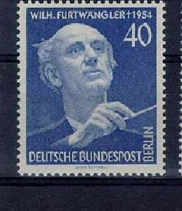 Berlin Mi 128 ++