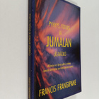 Francis Frangipane : Pyhyys, totuus ja Jumalan läsnäolo :... - pikkukuva 1