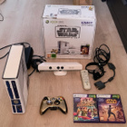 XBOX360 Star Wars versio - pikkukuva 1