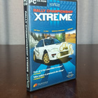 Rally Championship Xtreme - pikkukuva 1