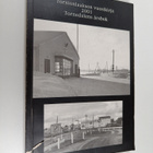Tornionlaakson vuosikirja Tornedalens årsbok 2001 - pikkukuva 1