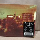 Sigur Rós – Hvarf - Heim (2xCD) - pikkukuva 2