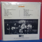 TAGES - STUDIO EX/EX+ SWE -67 1ST PRESS GATEFOLD LP - pikkukuva 2
