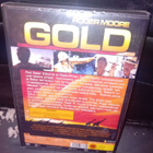 DVD GOLD - KULTAA ( UUSI ) SIS POSTIKULU - pikkukuva 2