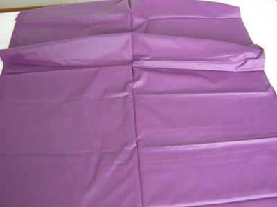Ulkoilupukukangas 110 x 155 cm