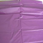 Ulkoilupukukangas 110 x 155 cm - pikkukuva 1