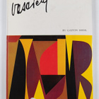 Gaston Diehl : Vasarely - pikkukuva 2