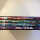 He Came from the Swamp: The William Grefé Collection Blu-ray - pikkukuva 4