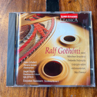 Shubert, Haydn cd - pikkukuva 1