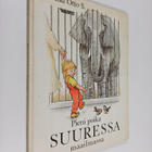 Svend Otto S : Pieni poika suuressa maailmassa - pikkukuva 1
