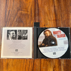 Martti Talvela - Visions cd - pikkukuva 4