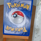 Energy Search 59/62 - pikkukuva 2