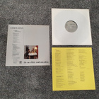 LP Armolaulu - pikkukuva 2