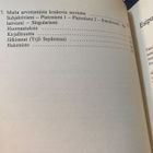 George Dickie: Estetiikka - pikkukuva 4