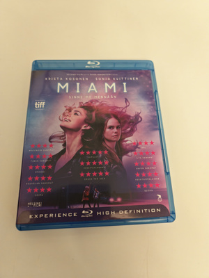 Miami (BD)