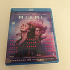 Miami (BD) - pikkukuva 1