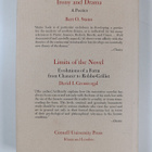 Paul Hernadi : Beyond genre : new directions in literary ... - pikkukuva 2