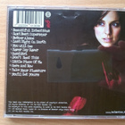 Melanie C - Beautiful Intentions CD - pikkukuva 2