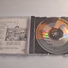 Merry-Go-Round (CD) - pikkukuva 3