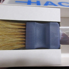 HACKMAN TOOLS KOSKINEN 2000 GRILLISIVELLIN - pikkukuva 2