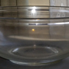 Lasikulho - Pyrex England - pikkukuva 2