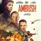 Ambush	(82 042)	UUSI	-FI-	nordic,	BLU-RAY		2023 - pikkukuva 2