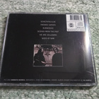 Malaise – Secession (CD) - pikkukuva 3