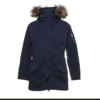 PEAK PERFORMANCE PARKA KOKO XS - pikkukuva 1