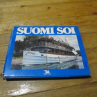 suomi soi kasetti pakkaus - pikkukuva 1