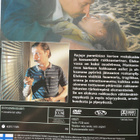 VARJOJA PARATIISISSA DVD (Aki Kaurismäki) - pikkukuva 2