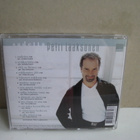 Petri Laaksonen:Sadetta CD(Nimmarit) - pikkukuva 2