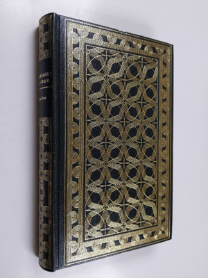 W. Somerset Maugham : Catalina