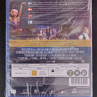 The Greatest Showman (blu-ray) - pikkukuva 2