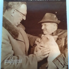 Suomen Kuvalehti No 10 maaliskuu 1958 - pikkukuva 1
