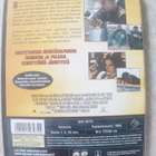 Pahat pojat Bad Boys EGMONT Will Smith Martin Lawrence - pikkukuva 2