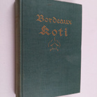 Henry Bordeaux : Koti - pikkukuva 1
