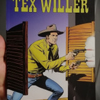 Tex Willer -kirjasto 30: Hurja kopla (Bonelli & Galleppini) - pikkukuva 1