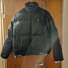 Uusi calvin Klein toppatakki koko 4xl - pikkukuva 1
