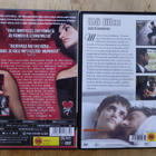 Ja Paholainen Loi Naisen + Älä Liiku (Penelope Cruz) - pikkukuva 2