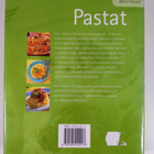 Pastat - pikkukuva 2