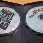 THE FUNHOUSE(1981)/ NIGHT OF THE LIVING DEAD(1968)- 2 DVD - pikkukuva 2