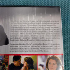 EXTRAORDINARY MEASURES (Harrison Ford)*** - pikkukuva 3