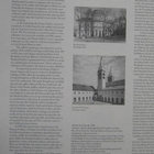 Taidekalenteri, Prague National Gallery 1996 - pikkukuva 5