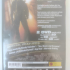 My Bloody Valentine (3D + 2D + lasit) - pikkukuva 2