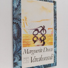 Marguerite Duras : Varakonsuli - pikkukuva 1