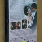 DVD Tyttö ja tyranni The Beautician and the Beast (1997) - pikkukuva 2